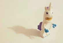 Nord Security hits unicorn status following $100m capital raise
