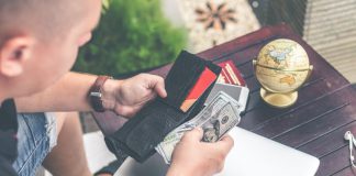 Airgap Networks lands $13.4m in Series A raise