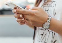 UK retailers miss out on £130m in sales following SCA implementation