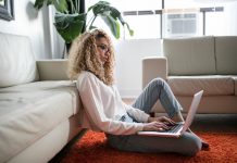 Nudge Security arises from stealth with $7m