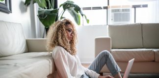 Nudge Security arises from stealth with $7m