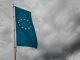 EU targets crypto in new wave of Russia sanctions