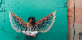 Wing Security flies out of stealth with $26m