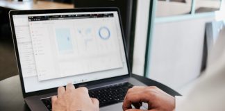 CyberTech startup Enveil scores $25m investment