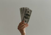 Themis collects $9m seed financing