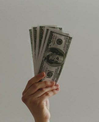 Themis collects $9m seed financing