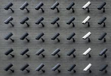 FBI issues warning of ransomware attacks on local government