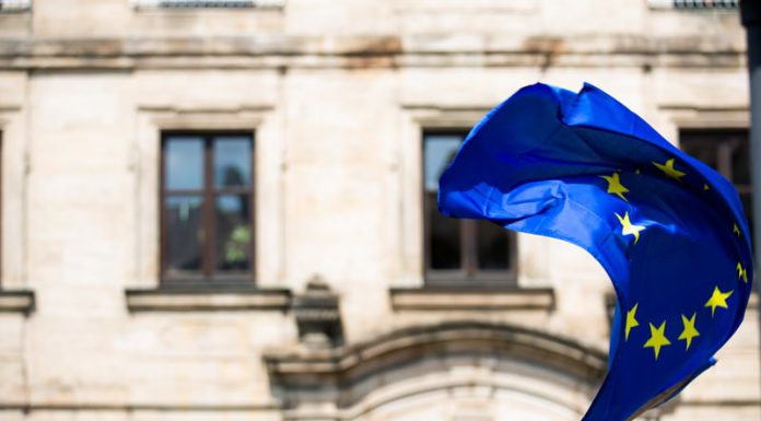 How the European Digital Identity is changing the continent