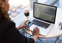 KYC Portal launches module to simplify corporate data sourcing