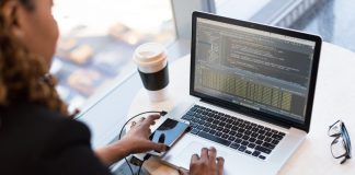 KYC Portal launches module to simplify corporate data sourcing