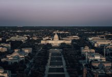 US State Department unveils Cyberspace bureau