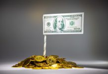 SeeMetrics snares $6m in seed funding
