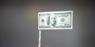SeeMetrics snares $6m in seed funding