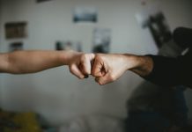 Sequoia Capital backs Skiff in $10.5m Series A
