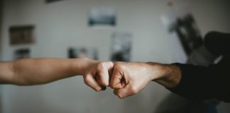 Sequoia Capital backs Skiff in $10.5m Series A