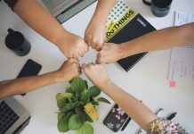 Point Nine links with Kaizen Reporting to boost regulatory reporting