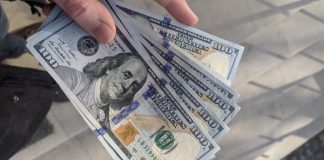 Antimatter breaks out of stealth with $12m Series A