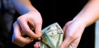 Thoma Bravo to snap up SailPoint in $6.9bn all-cash deal