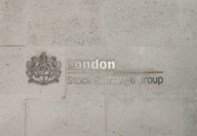 LSEG acquires Global Data Consortium to expand digital identity offering