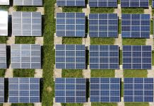 Mastercard to link employee bonuses to its ESG targets