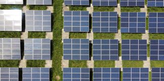 Mastercard to link employee bonuses to its ESG targets