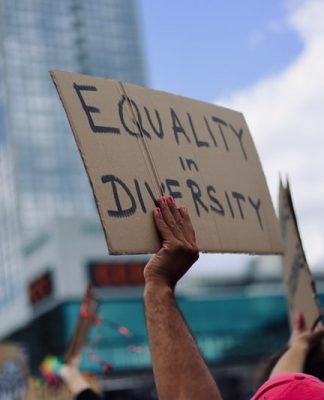 FCA finalises disclosure proposals to boost managerial diversity