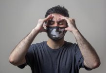 Over half of cyber workers considering leaving sector, report finds