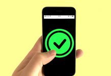 Zeidler secures regulatory approval for UK MiFID firm registration