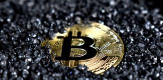 FCA enables small number of crypto firms to trade after registration deadline