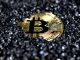 FCA enables small number of crypto firms to trade after registration deadline