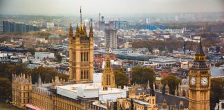 UK sets out plans to become global cryptoasset technology hub