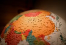 China to widen digital yuan trials across more cities nationwide