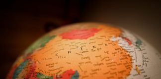 China to widen digital yuan trials across more cities nationwide