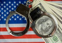 FinCEN publishes advisory on kleptocracy and foreign policy corruption