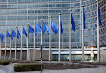 European Commission launches EU Digital Finance Platform