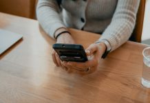 How to strengthen bank account details security in the digital age