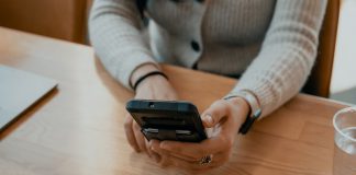 How to strengthen bank account details security in the digital age