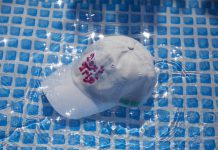 Synopsys to snap up White Hat Security for $330m