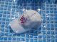 Synopsys to snap up White Hat Security for $330m