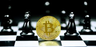 Why business risk assessments can help de-risk cryptocurrency