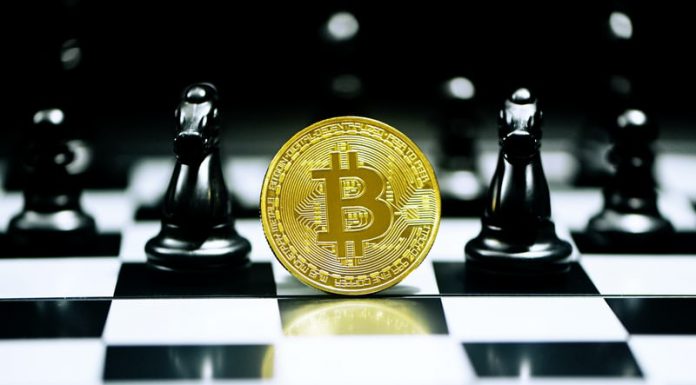 Why business risk assessments can help de-risk cryptocurrency