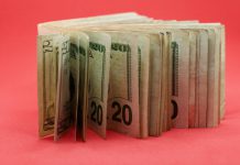 Vista Equity Partners backs Critical Start in $215m strategic growth investment
