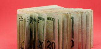 Vista Equity Partners backs Critical Start in $215m strategic growth investment