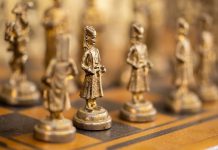 Source Defense rakes in $27m from Series B