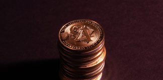 EU Parliament votes to introduce KYC on private crypto wallets
