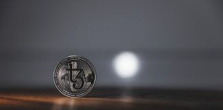 Coinpanion increases seed round to €5.5m