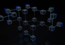 CyberTech CertiK hits $2bn valuation with $88m Series B3
