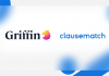 Griffin taps Clausematch to support bank authorisation process