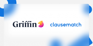 Griffin taps Clausematch to support bank authorisation process