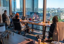 MyComplianceOffice acquires fellow RegTech Schwab Compliance Technologies